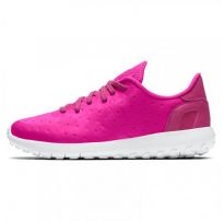 Жіночі кросівки Converse Thunderbolt Ultra 555944C_image_5