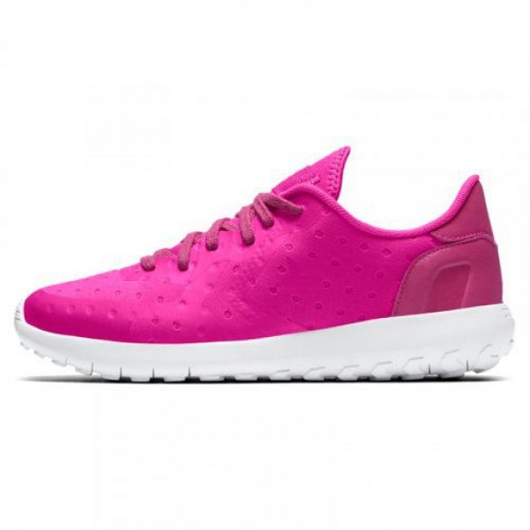 Женские кроссовки Converse Thunderbolt Ultra 555944C_image_2