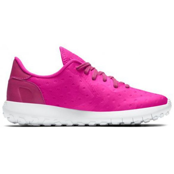 Женские кроссовки Converse Thunderbolt Ultra 555944C_image_1
