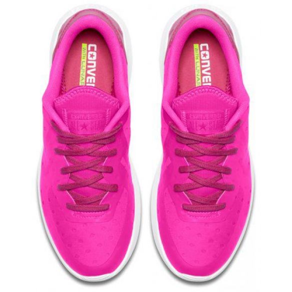 Жіночі кросівки Converse Thunderbolt Ultra 555944C_image_4