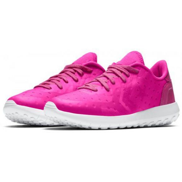 Жіночі кросівки Converse Thunderbolt Ultra 555944C_image_3