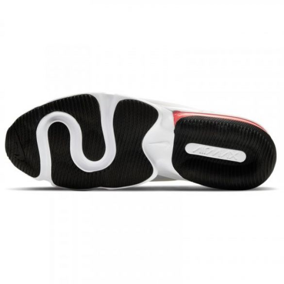 Чоловічі кросівки Nike Air Max Infinity 2 CZ0361-100 _image_6