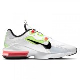Чоловічі кросівки Nike Air Max Infinity 2 CZ0361-100 _image_1