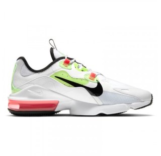 Чоловічі кросівки Nike Air Max Infinity 2 CZ0361-100 