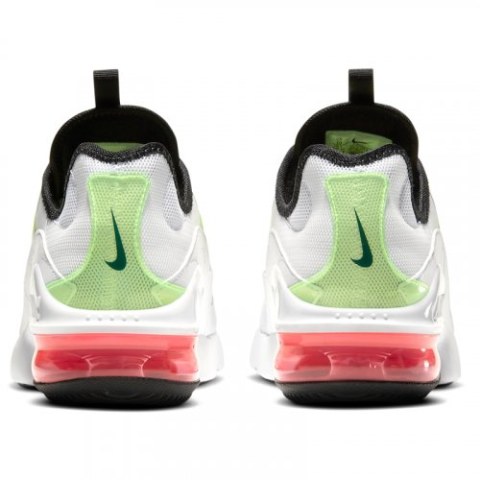 Чоловічі кросівки Nike Air Max Infinity 2 CZ0361-100 _image_3