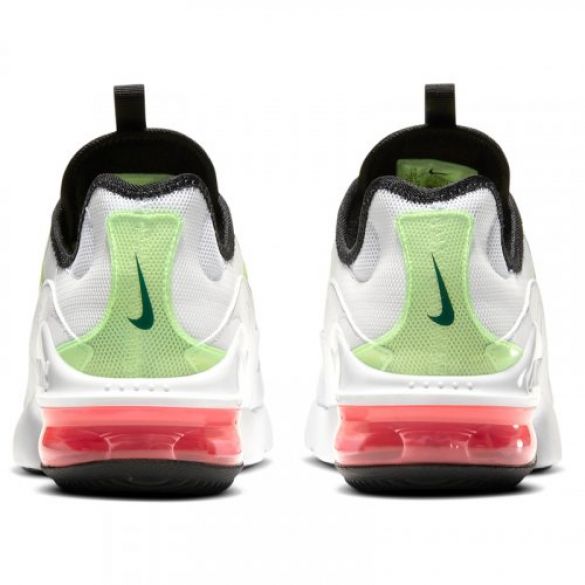 Чоловічі кросівки Nike Air Max Infinity 2 CZ0361-100 _image_3