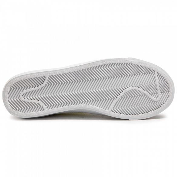 Женские кроссовки Nike Blazer Mid 77 CZ0362-100_image_7