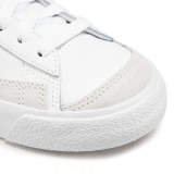 Женские кроссовки Nike Blazer Mid 77 CZ0362-100_image_6