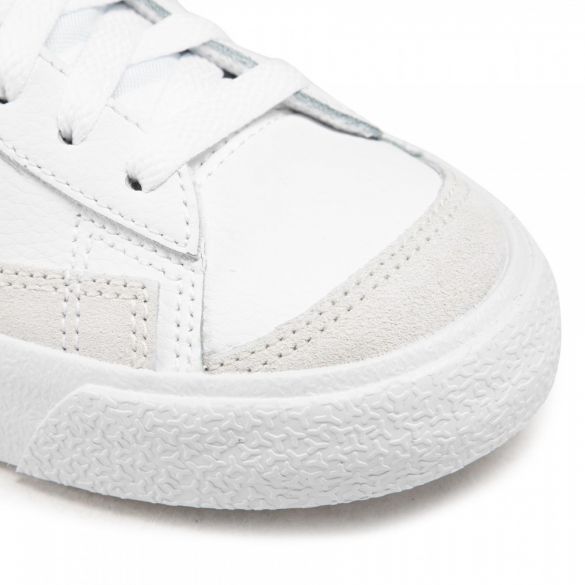 Женские кроссовки Nike Blazer Mid 77 CZ0362-100_image_6