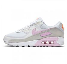 Жіночі кросівки Nike Air Max 90 CZ0371-100