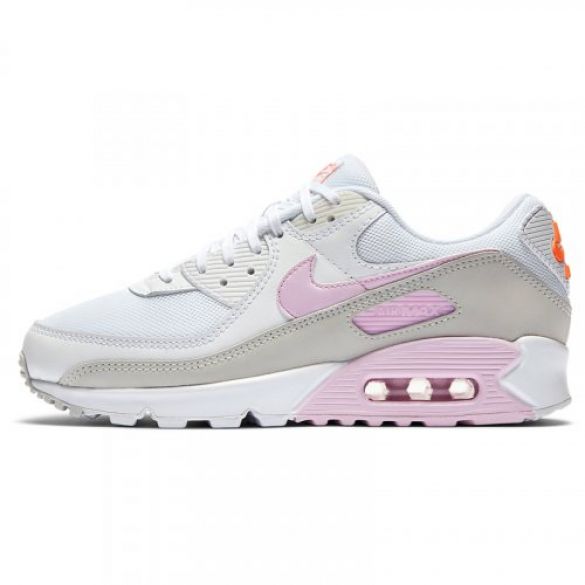 Жіночі кросівки Nike Air Max 90 CZ0371-100_image_2
