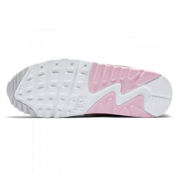 Жіночі кросівки Nike Air Max 90 CZ0371-100_image_6