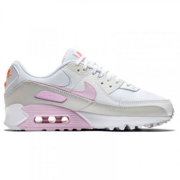 Жіночі кросівки Nike Air Max 90 CZ0371-100_image_1