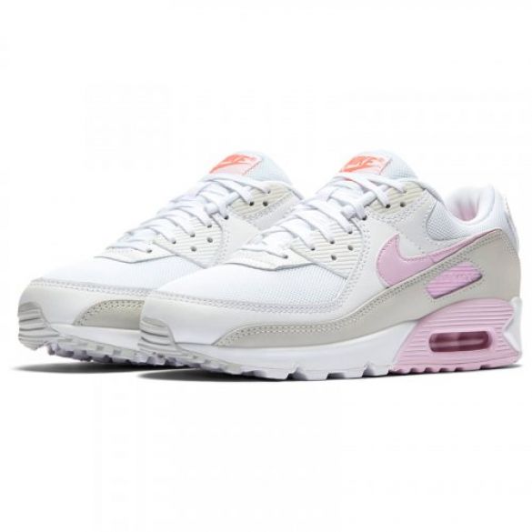 Жіночі кросівки Nike Air Max 90 CZ0371-100_image_3