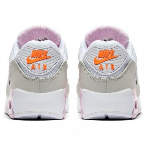 Жіночі кросівки Nike Air Max 90 CZ0371-100_image_5