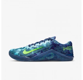 Чоловічі кросівки Nike Metcon 6 AMP CZ0602-434