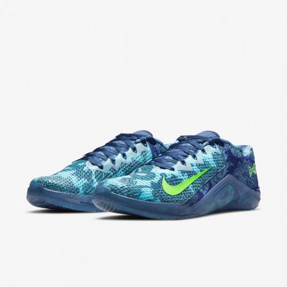 Чоловічі кросівки Nike Metcon 6 AMP CZ0602-434_image_6