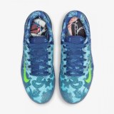 Чоловічі кросівки Nike Metcon 6 AMP CZ0602-434_image_4
