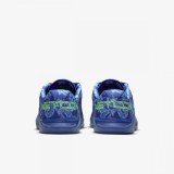 Чоловічі кросівки Nike Metcon 6 AMP CZ0602-434_image_3