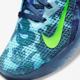 Чоловічі кросівки Nike Metcon 6 AMP CZ0602-434_image_5