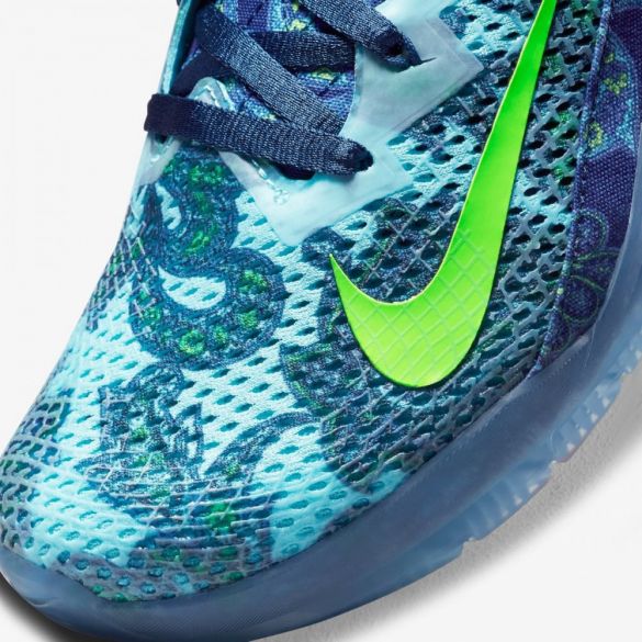 Чоловічі кросівки Nike Metcon 6 AMP CZ0602-434_image_5