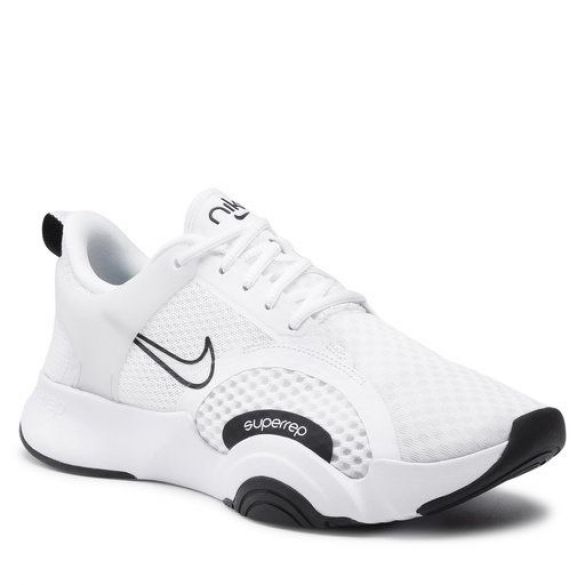 Чоловічі кросівки Nike Superrep Go 2 CZ0604-100_image_3