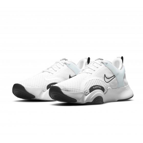 Чоловічі кросівки Nike Superrep Go 2 CZ0604-100_image_4