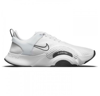 Чоловічі кросівки Nike Superrep Go 2 CZ0604-100