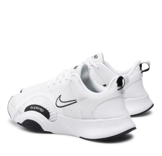 Чоловічі кросівки Nike Superrep Go 2 CZ0604-100