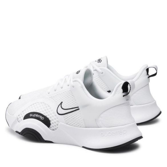 Чоловічі кросівки Nike Superrep Go 2 CZ0604-100_image_2
