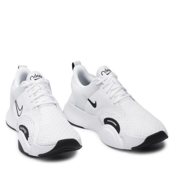Чоловічі кросівки Nike Superrep Go 2 CZ0604-100_image_5