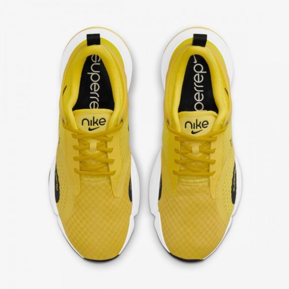 Мужские кроссовки Nike Superrep Go 2 CZ0604-707_image_5