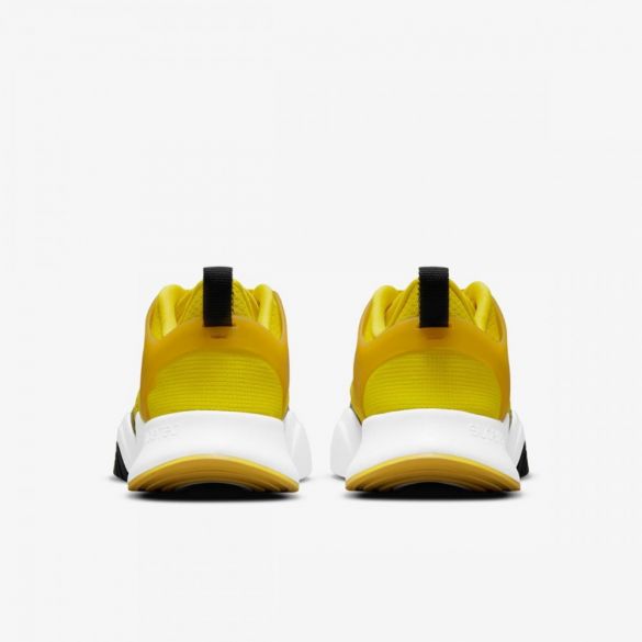 Мужские кроссовки Nike Superrep Go 2 CZ0604-707_image_4