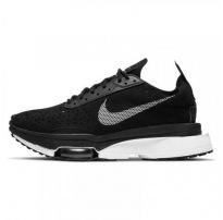 Женские кроссовки Nike Air Zoom Type CZ1151-001_image_6