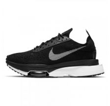 Жіночі кросівки Nike Air Zoom Type CZ1151-001
