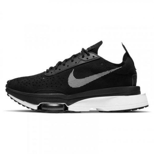 Женские кроссовки Nike Air Zoom Type CZ1151-001_image_2