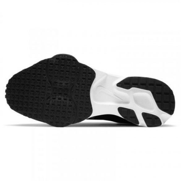 Жіночі кросівки Nike Air Zoom Type CZ1151-001_image_6