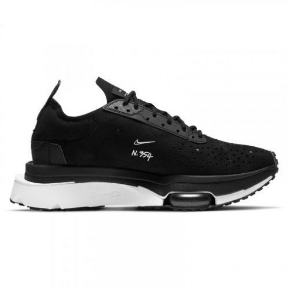 Женские кроссовки Nike Air Zoom Type CZ1151-001_image_1