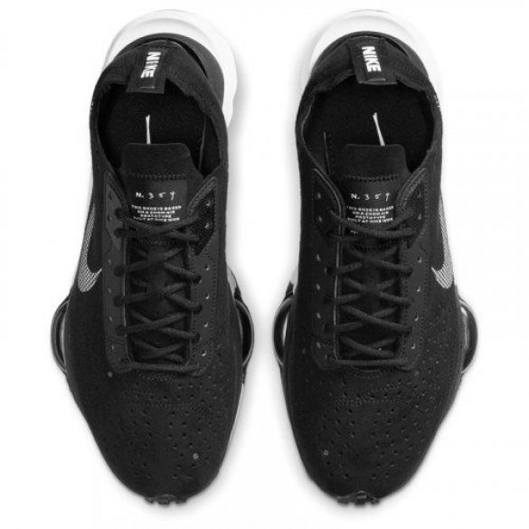 Жіночі кросівки Nike Air Zoom Type CZ1151-001_image_3