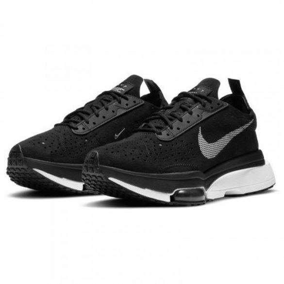 Жіночі кросівки Nike Air Zoom Type CZ1151-001_image_4