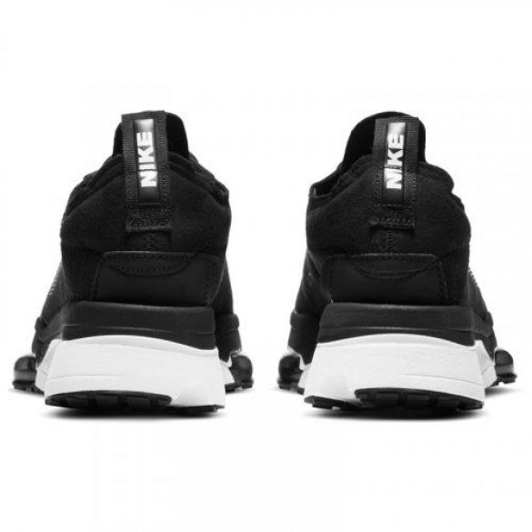 Жіночі кросівки Nike Air Zoom Type CZ1151-001_image_5