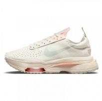 Женские кроссовки Nike Air Zoom Type CZ1151-101_image_5