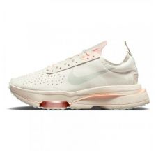 Жіночі кросівки Nike Air Zoom Type CZ1151-101