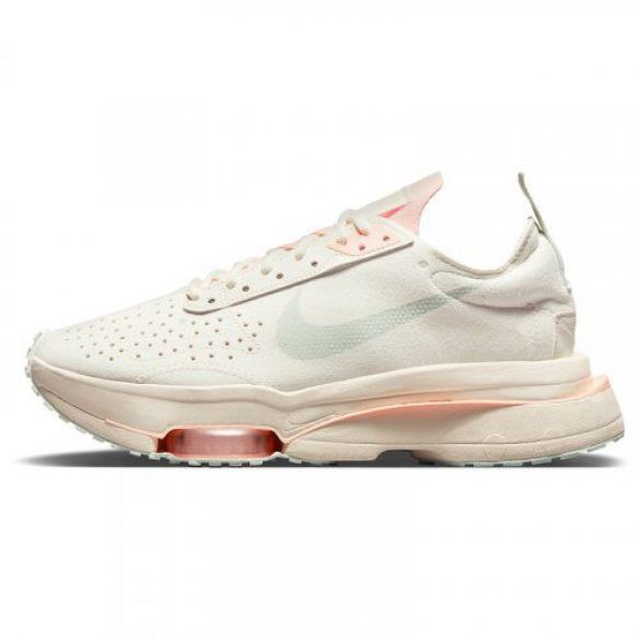 Женские кроссовки Nike Air Zoom Type CZ1151-101_image_2