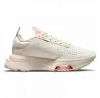 Женские кроссовки Nike Air Zoom Type CZ1151-101_image_5