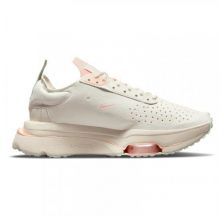 Жіночі кросівки Nike Air Zoom Type CZ1151-101