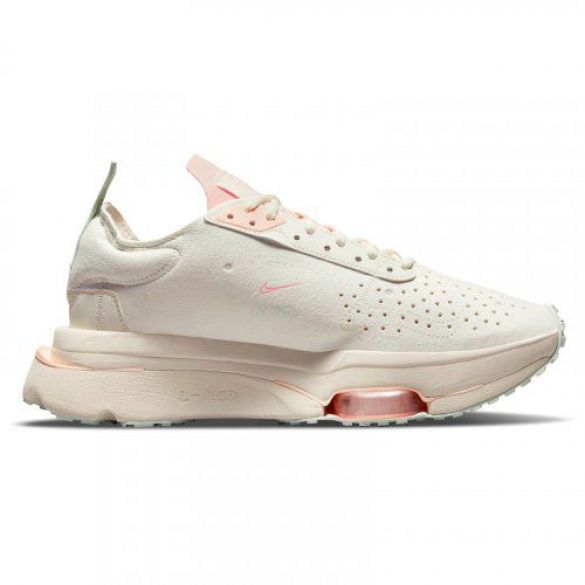 Женские кроссовки Nike Air Zoom Type CZ1151-101_image_1