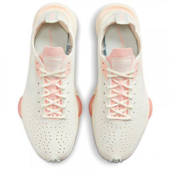 Жіночі кросівки Nike Air Zoom Type CZ1151-101_image_4