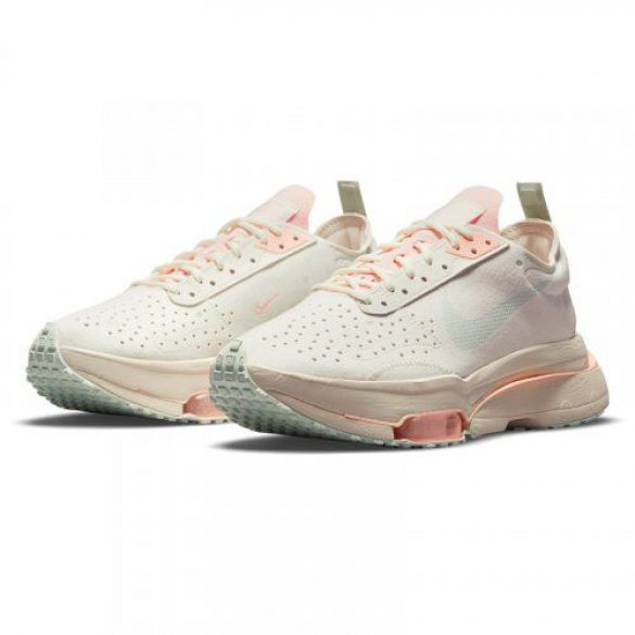 Жіночі кросівки Nike Air Zoom Type CZ1151-101_image_3