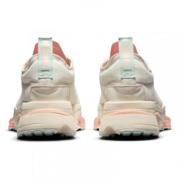 Жіночі кросівки Nike Air Zoom Type CZ1151-101_image_5